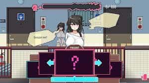 社群审查DX